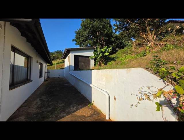 3 BEDROOM HOUSE FOR SALE IN RED HILL